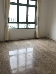 Tiara (D9), Condominium #177911772